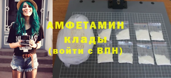 тгк Пересвет