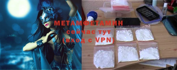 тгк Пересвет