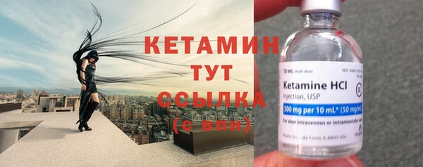тгк Пересвет