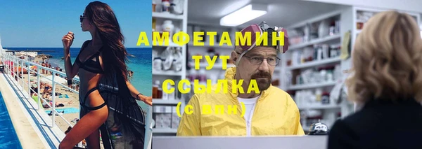 тгк Пересвет