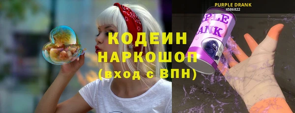 тгк Пересвет