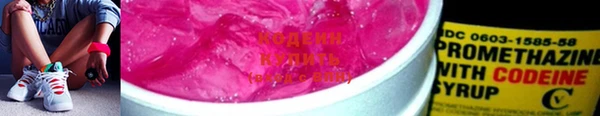 тгк Пересвет