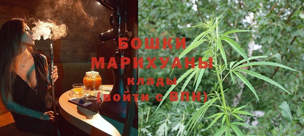 экстази Пестово