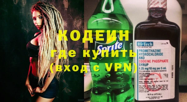 тгк Пересвет
